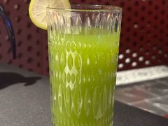 -楚采·新楚菜(恒隆广场店)