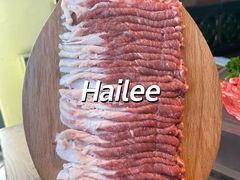 -南门四季铜锅涮肉(东坝店)
