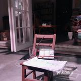 一场与心灵的碰撞～宫崎骏画展