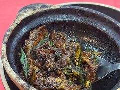 -兴记肉骨茶(甲洞大街第二新分店)