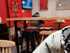 -谭师爷龙抄手(白下路店)