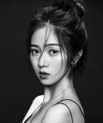 点击看大图 -素合写真摄影(合肥原创店)