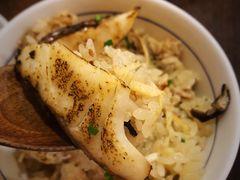 -加奈日本料理