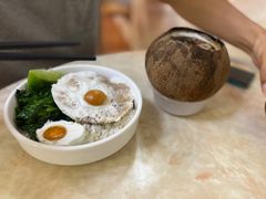 -信行丰炖品皇店(光孝路店)