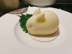 -海底捞火锅(龙湖三千集店)