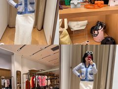 -比斯特上海购物村精品奥特莱斯
