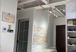 -丽心自助美甲美睫