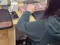 -Best U照相馆·企业外拍部(环球港店)