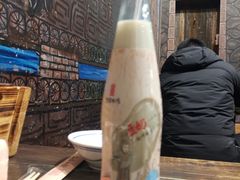 -盟重烧烤(东瓜山创始店)