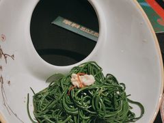 -蒙料·手把肉(望京店)