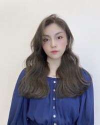 -YESIDO椰岛造型