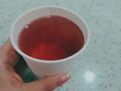 -尕胡才炕锅烤羊肉馆(八一路店)