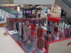 -王府井百货(总府店)