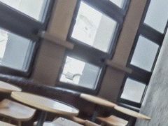 -星巴克(长春世纪鸿源店)