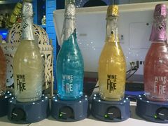 android_upload_pic-Sirena海妖日咖夜酒