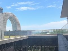 -南太湖山庄·四季轩&国风堂中餐厅