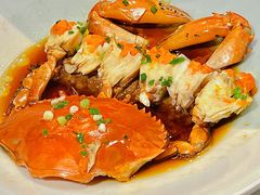 -荟廷·晶萃(陆家嘴尚悦湾店)