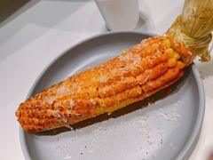 -胡麻(静安嘉里店)