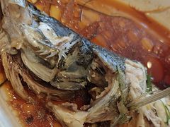 -高老庄新家宴(北斗星广场店)