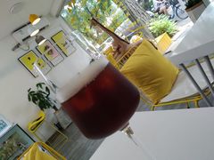 -五进制 Coffee Shop