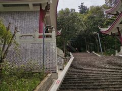 -老君山