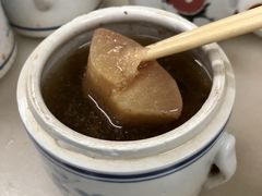 -国英炖品店(甲子路店)