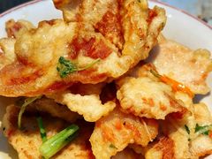 -金掌勺·锅包肉(双榆树店)