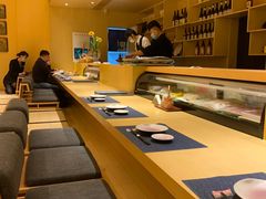 -本逸·割烹料理(湖墅店)