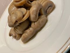 -平川·程玉平川菜工作室