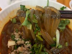 -云侨·传统纯手工越南小卷粉(永益巷店)