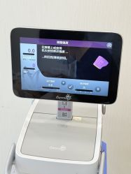 -智美品质医美