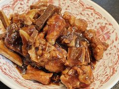 -七八九餐厅(浦江店)