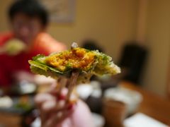 -みかわ是山居