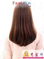 -苏豪路易士·嘉玛发廊
