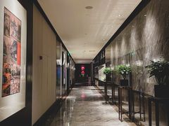 -天然台1908(中建广场店)
