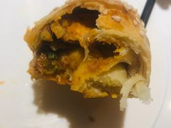 -巴扎屋大盘鸡·新疆菜(汇嘉时代店)