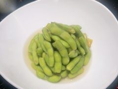 -洪福龙虾