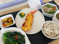 -广州和睦家医院·医学月子