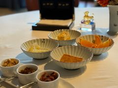 -新荣记(建国门外大街店)