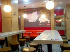 -三品王(桃源店)