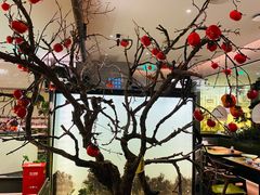 -弄堂里·寻味杭州(湖滨银泰in77C区店)