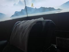 -江南足纪·影院足道·轻奢SPA(红山6979店)