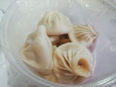 -新丰小吃(江陵路分店)