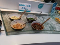 -王家渡火锅店(棕榈泉店)
