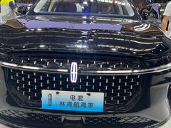 -天津梅江会展中心