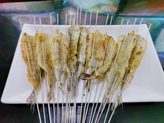 -齐道清真餐厅(金阳商贸城店)