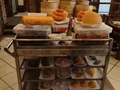 -东城酒店(佛山顺德清晖园店)