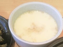 -真功夫(搜秀城店)