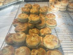 -栗酥饼(南长街店)