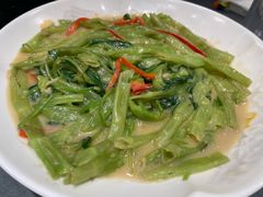 -海宝酒家(中山四路店)